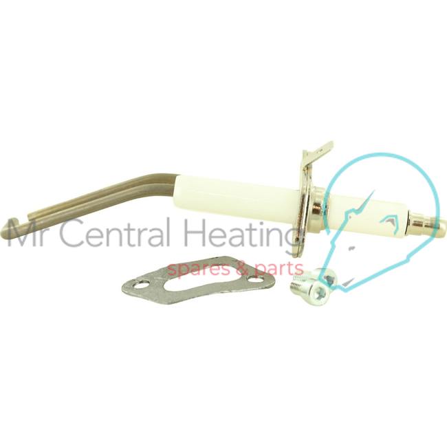 ALT SPARES  720767301